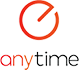 Anytime Logo